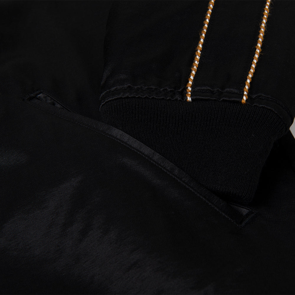Chōjū Giga Souvenir Jacket [4639]