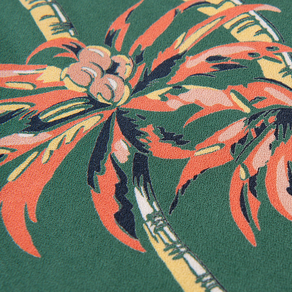 Aloha Shirt [5742]