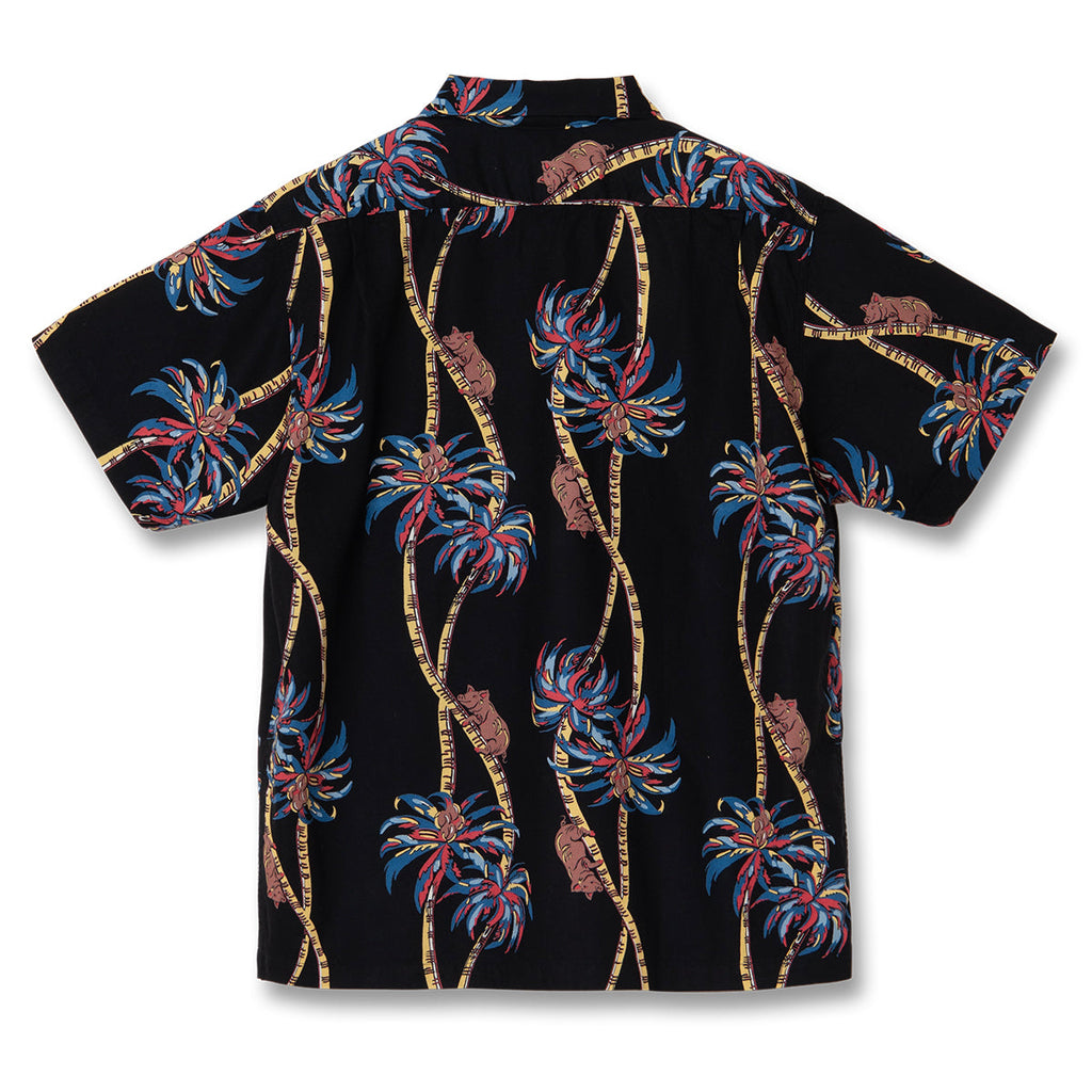 Aloha Shirt [5742]