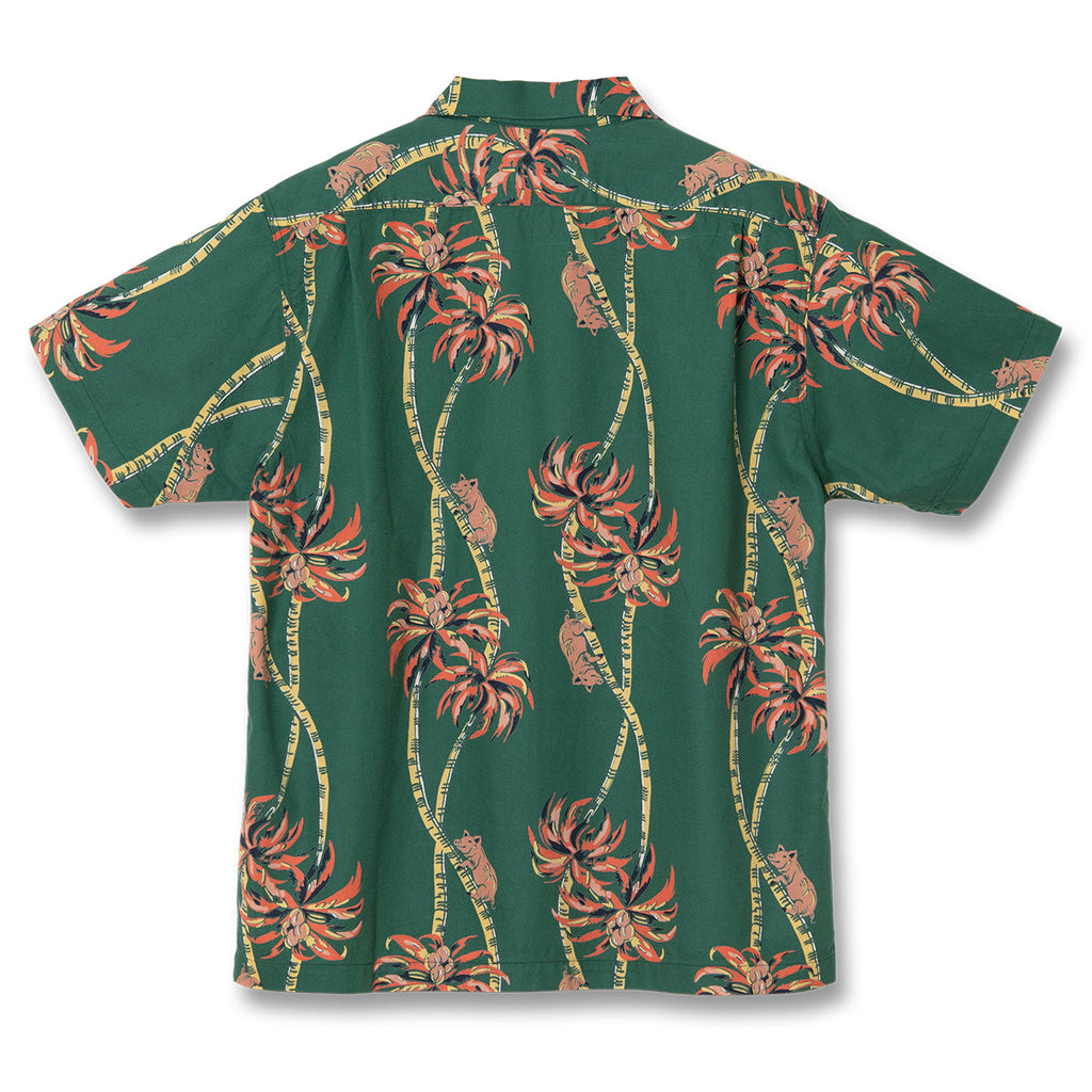 Aloha Shirt [5742]