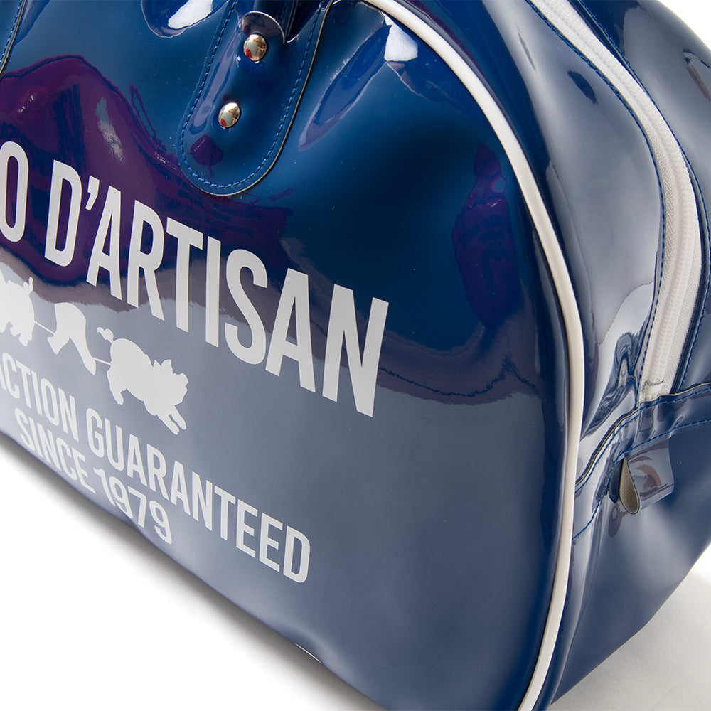 Madison Tote Bag [7580]