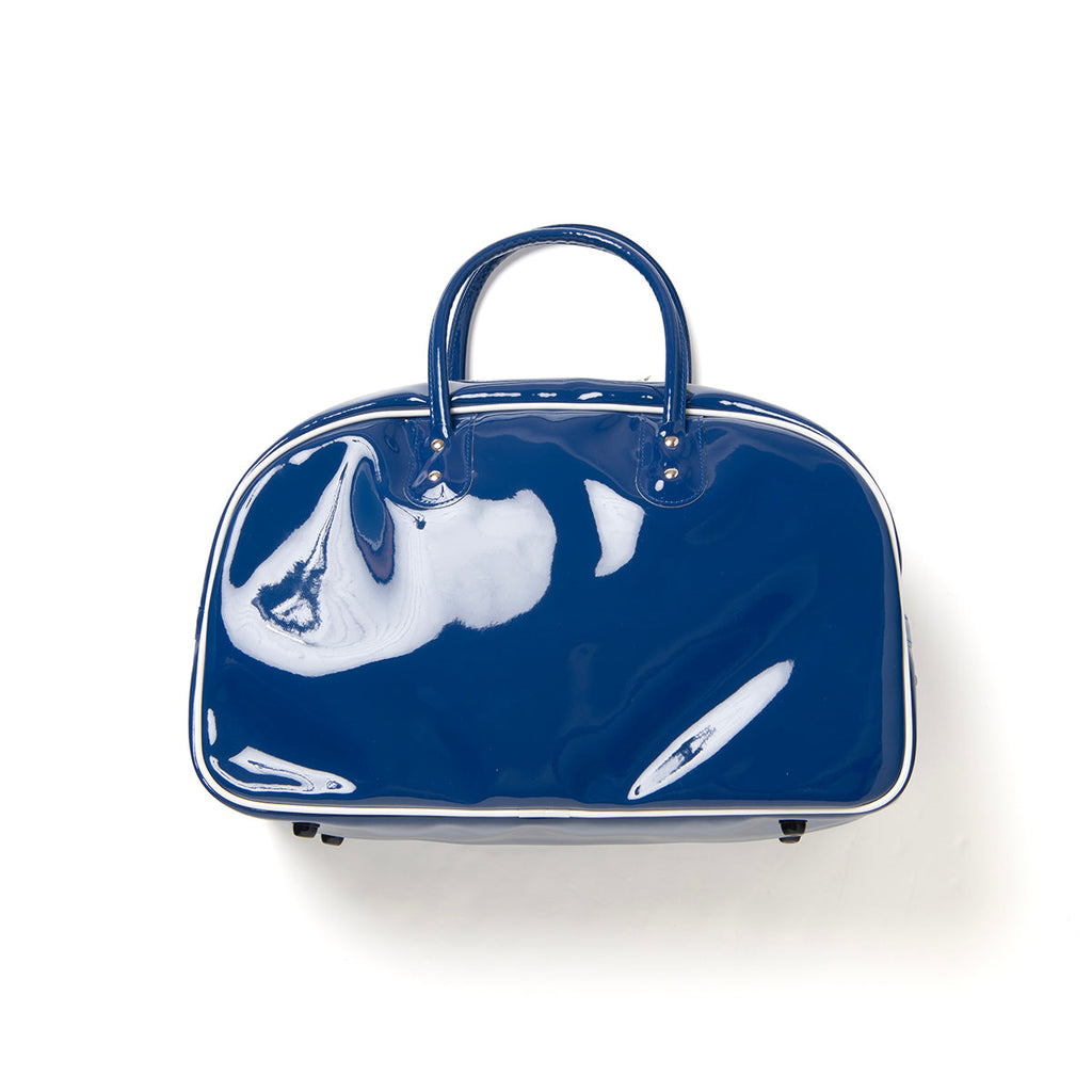 Madison Tote Bag [7580]