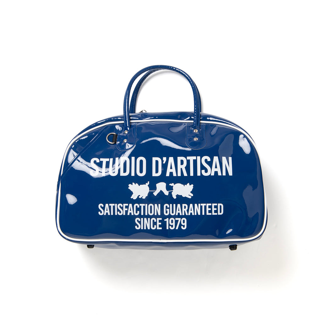 Madison Tote Bag [7580]