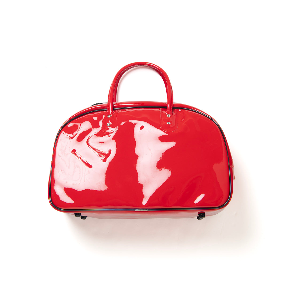 Madison Tote Bag [7580]