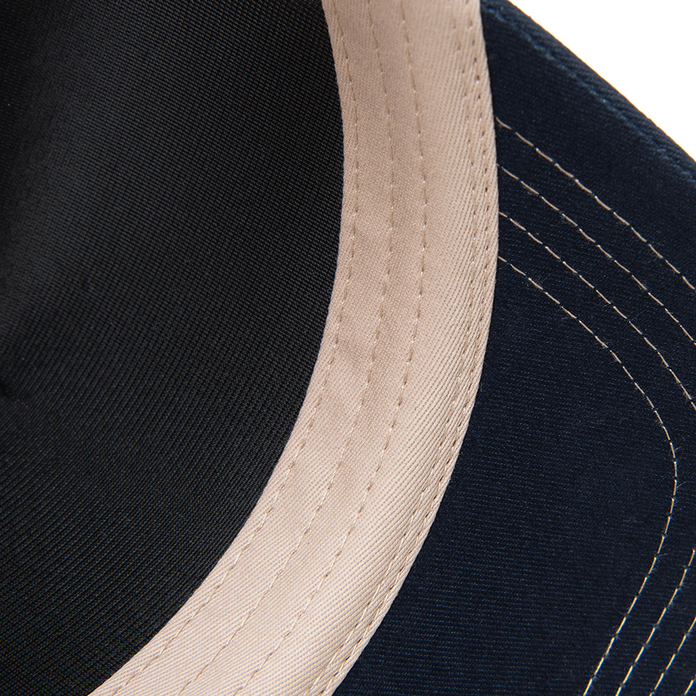 Mesh Cap [7582]