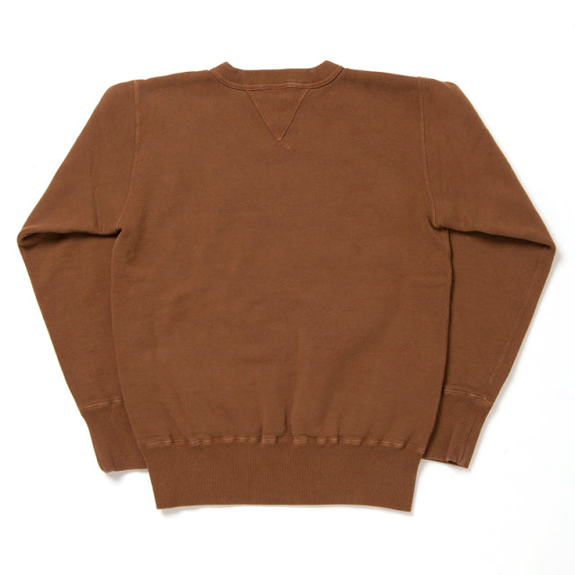 Kakishibu Sweatshirt [8052]
