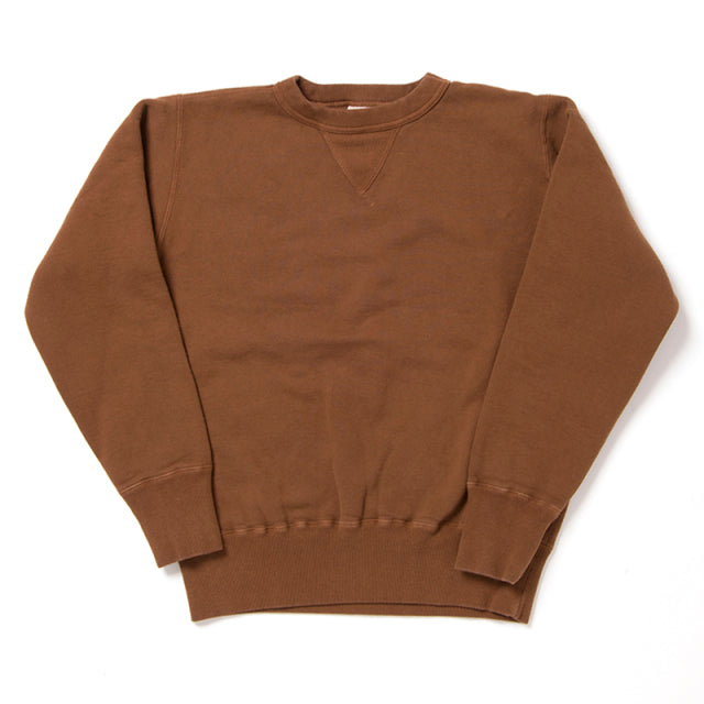 Kakishibu Sweatshirt [8052]