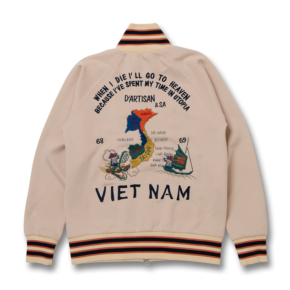 Bet Jersey [8192]