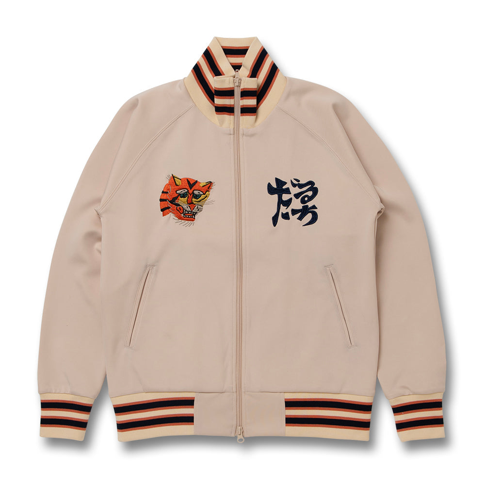 Bet Jersey [8192]