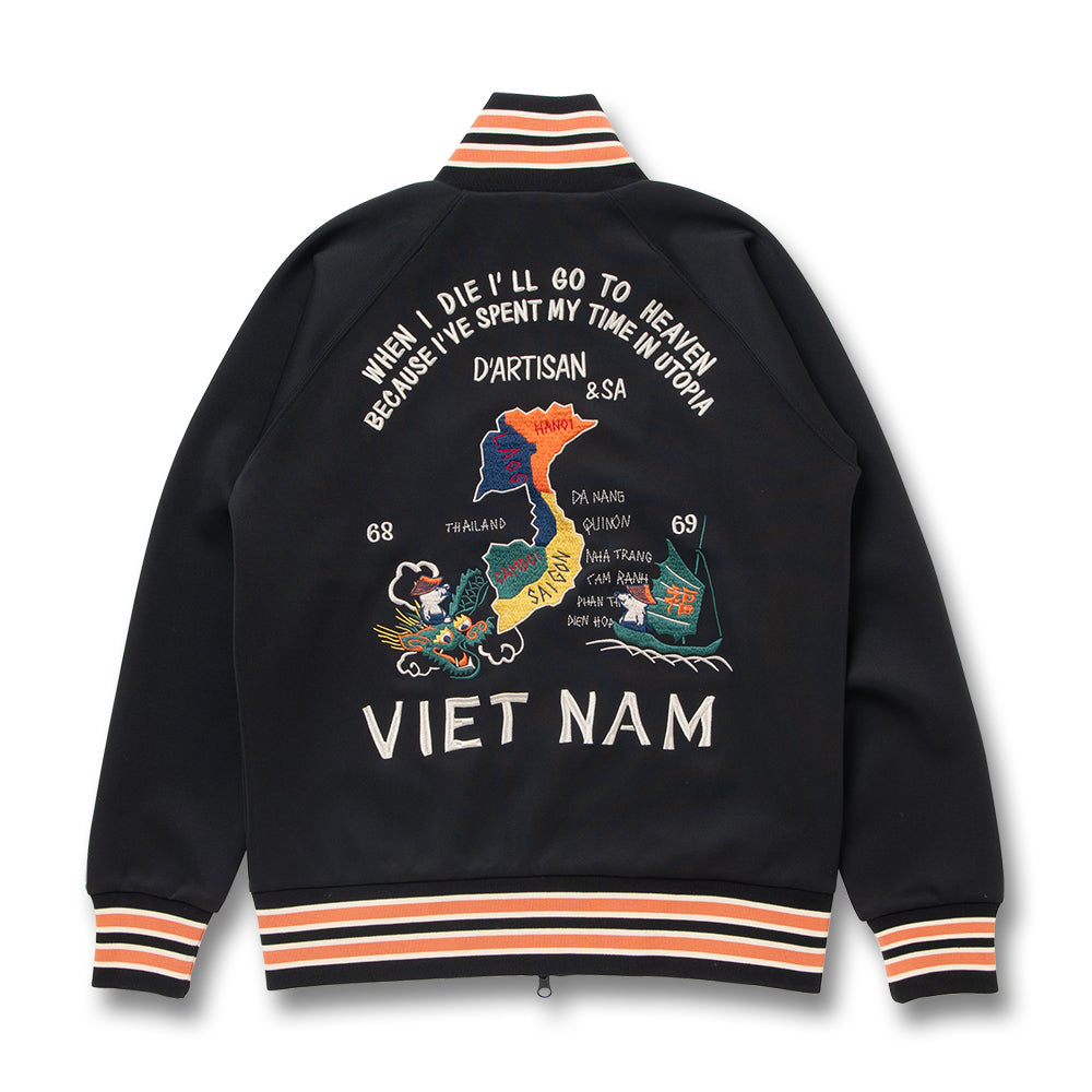 Bet Jersey [8192]