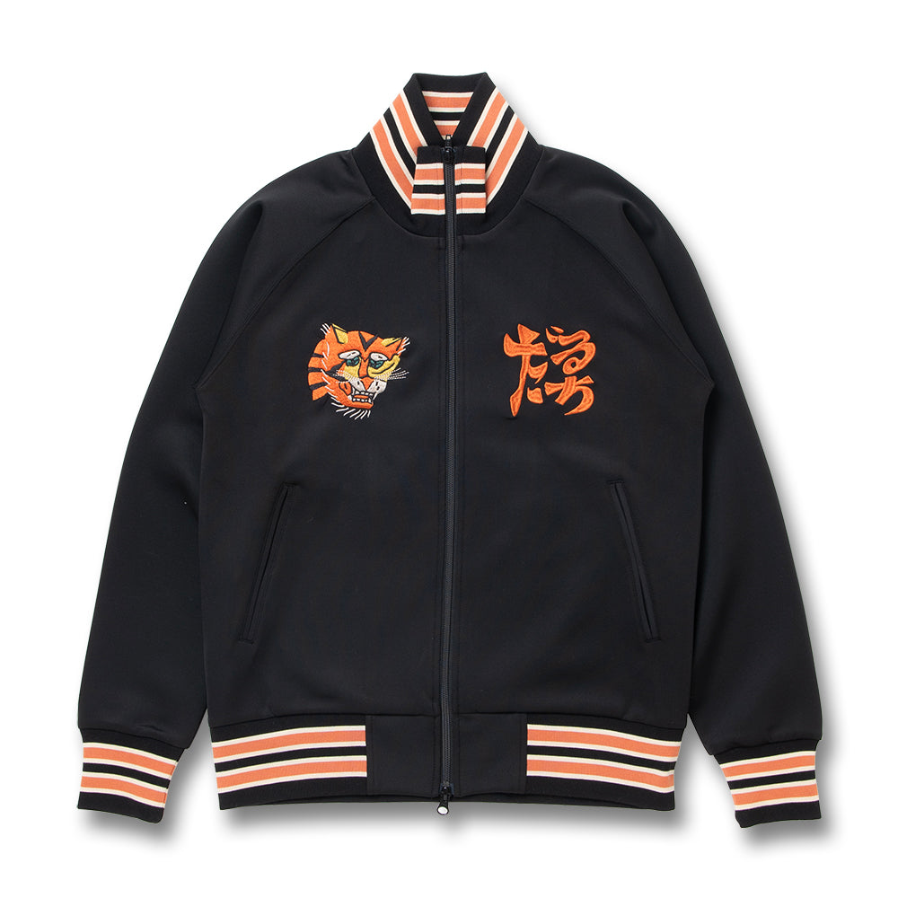Bet Jersey [8192]