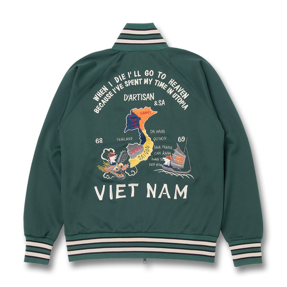 Bet Jersey [8192]