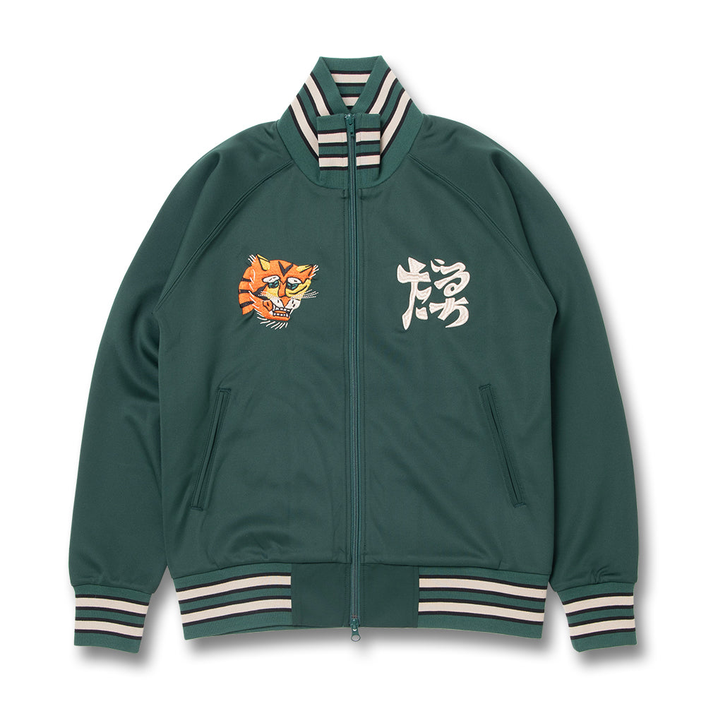 Bet Jersey [8192]