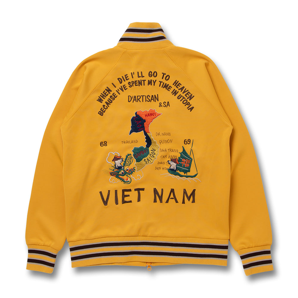Bet Jersey [8192]