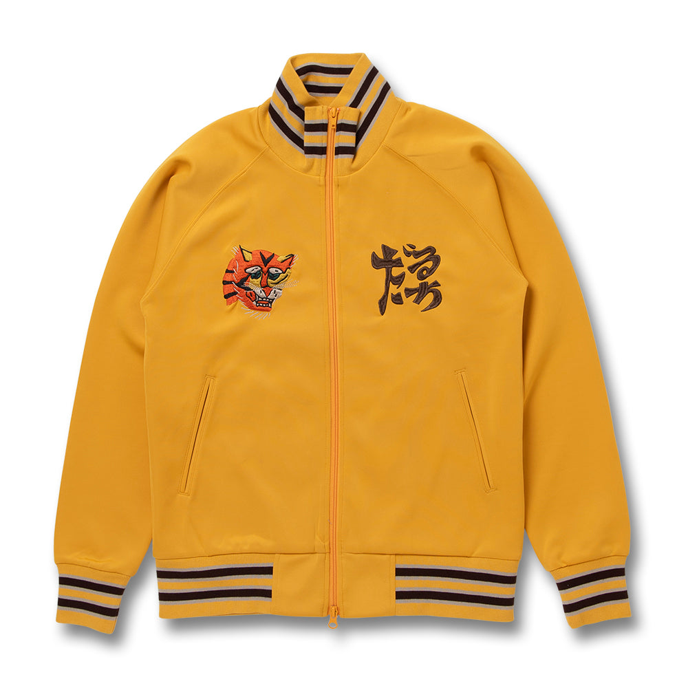Bet Jersey [8192]