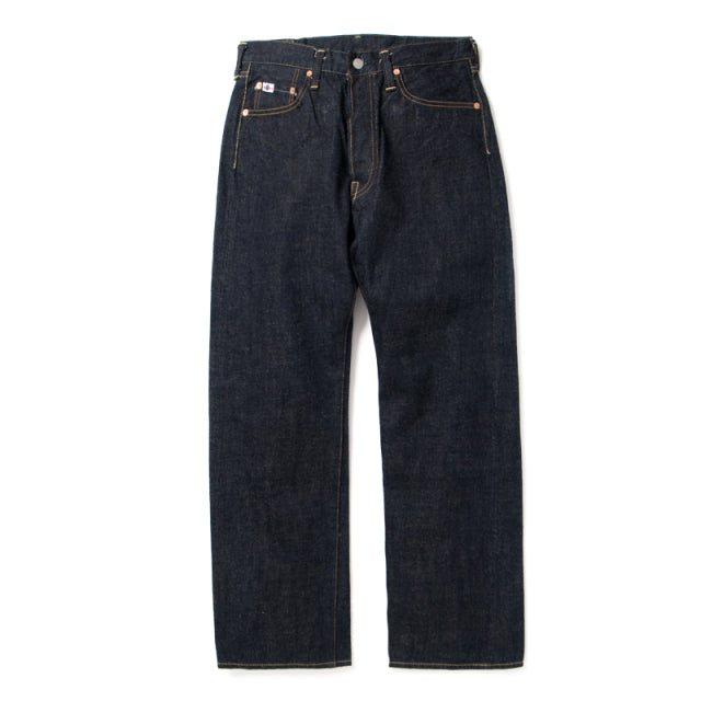 G3 Regular Straight Jeans [SD-901]