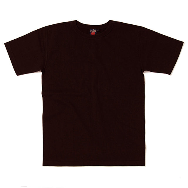Suspended Weave Pack T-Shirt [9913]