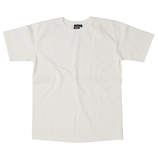 Suspended Weave Pack T-Shirt [9913]