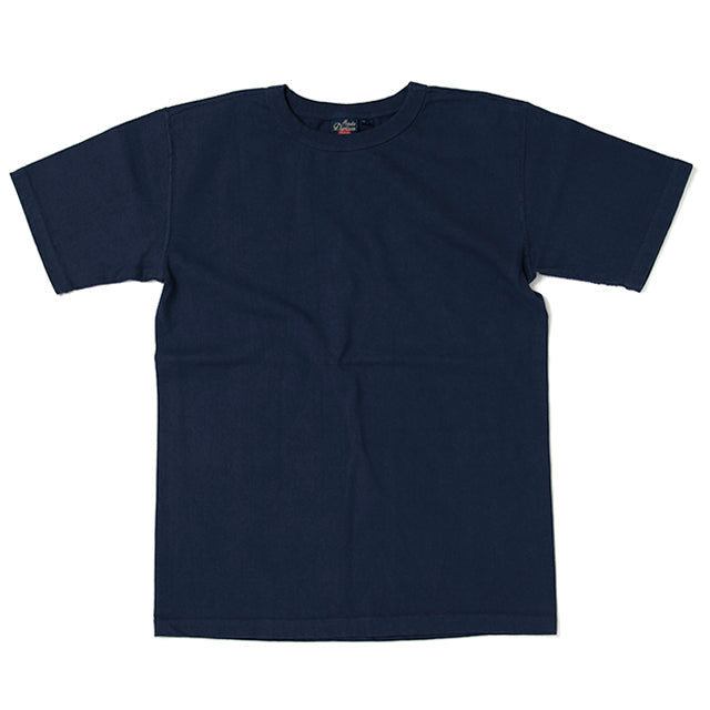 Suspended Weave Pack T-Shirt [9913]