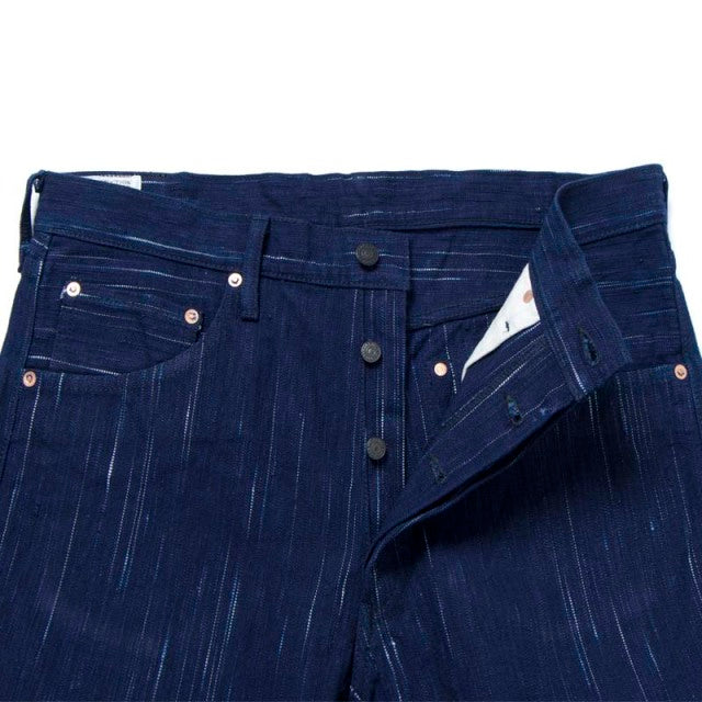 KASURI Jeans [D1823]