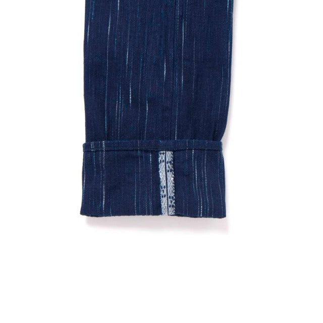 KASURI Jeans [D1823]