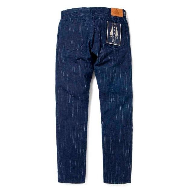 KASURI Jeans [D1823]