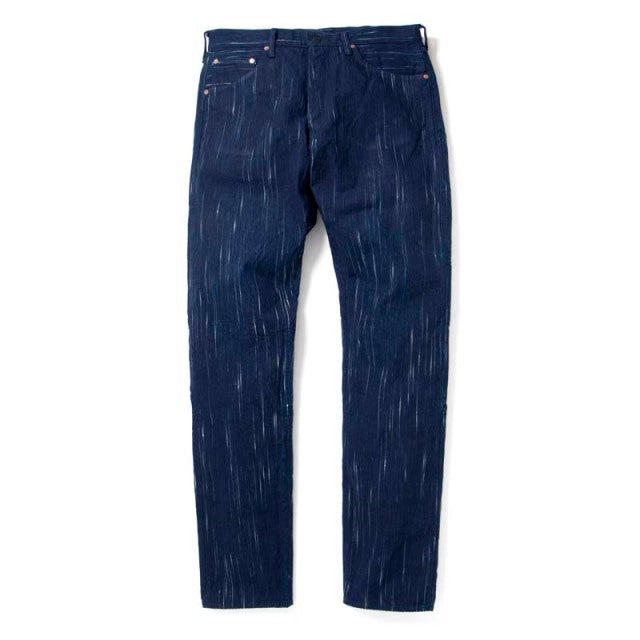 KASURI Jeans [D1823]