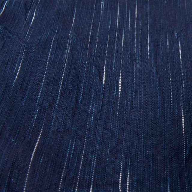 KASURI Jeans [D1823]