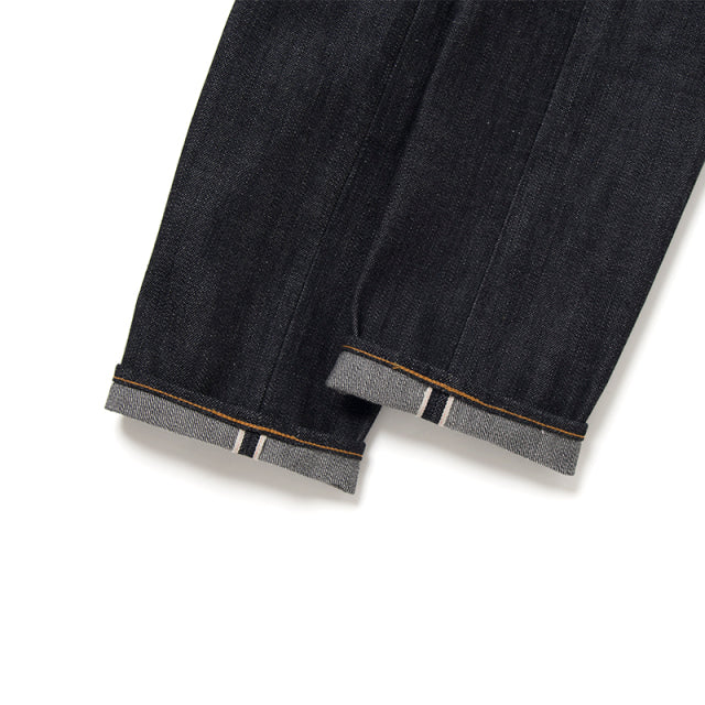 Fuji Mountain Jeans [D1838]