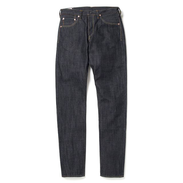 Fuji Mountain Jeans [D1838]
