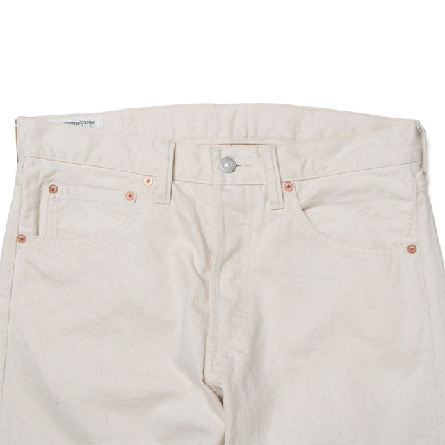 Kinari Jeans [D1847]