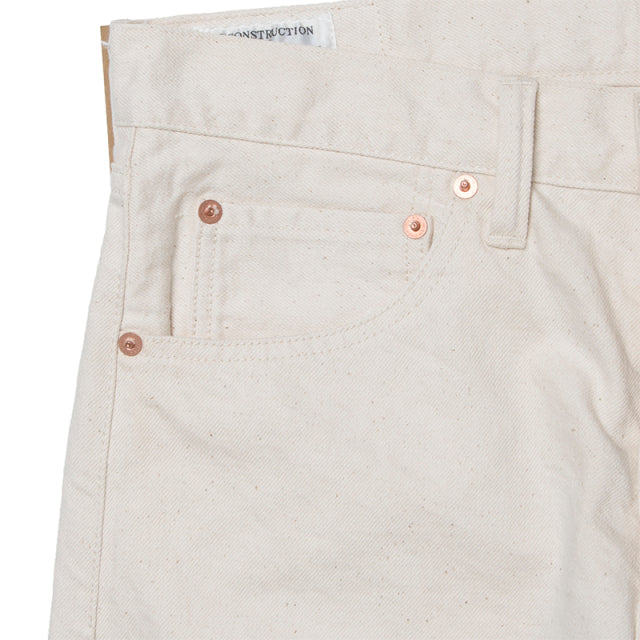 Kinari Jeans [D1847]