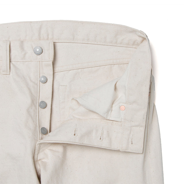 Kinari Jeans [D1847]