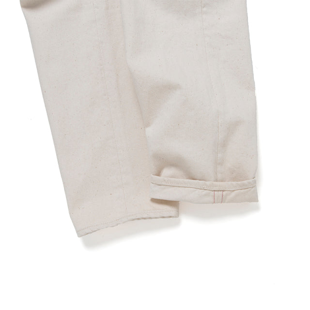 Kinari Jeans [D1847]