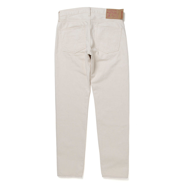 Kinari Jeans [D1847]