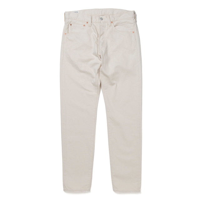 Kinari Jeans [D1847]