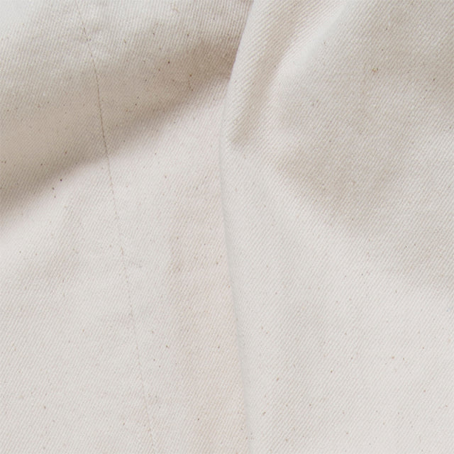 Kinari Jeans [D1847]