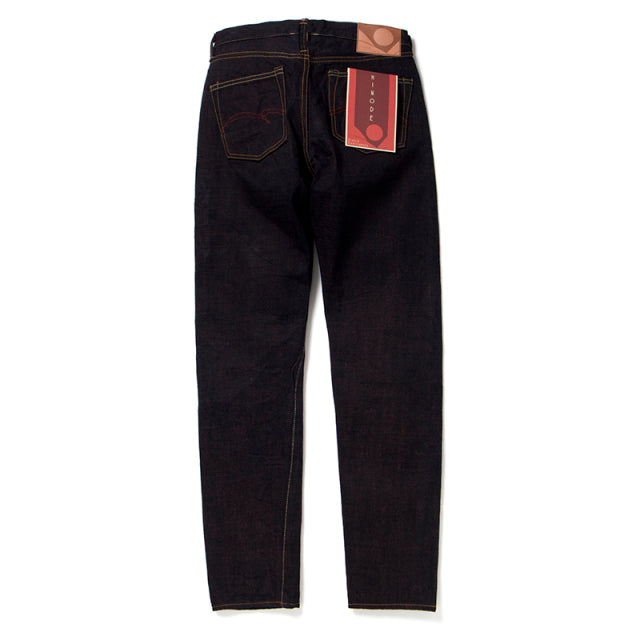 HINODE Jeans [D1858]