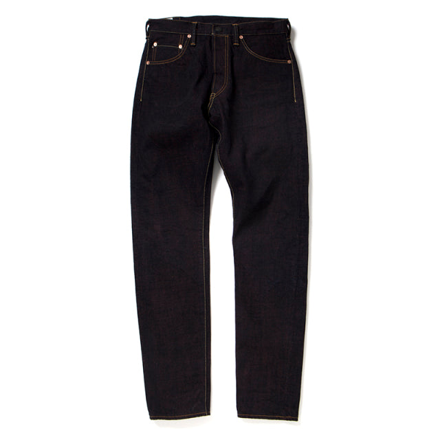 HINODE Jeans [D1858]