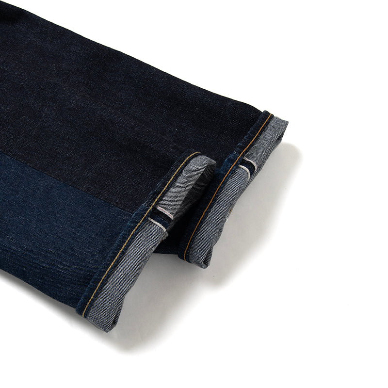 Trinity Jeans [D1902] - Big Size