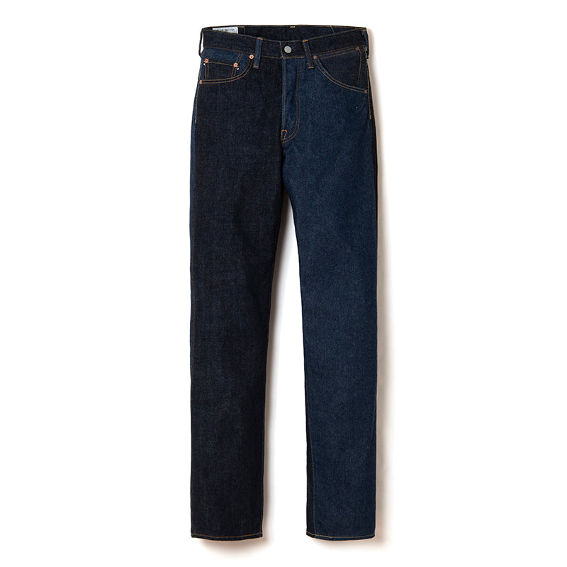 Trinity Jeans [D1902] - Big Size