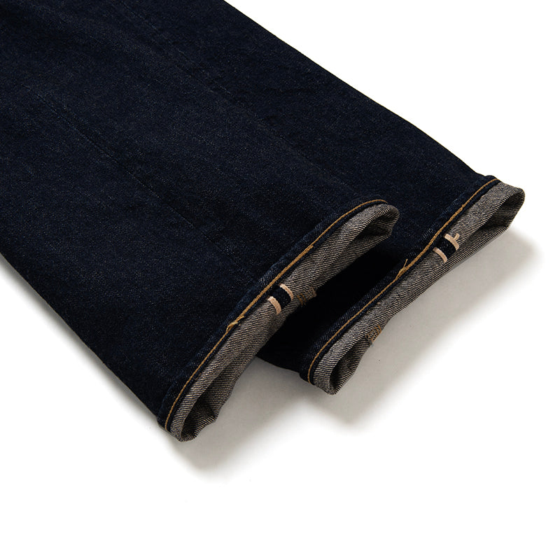 Ishikawadai WW2 Jeans [D1903]