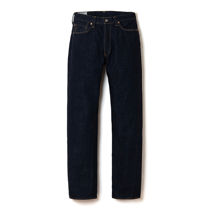 Ishikawadai WW2 Jeans [D1903]