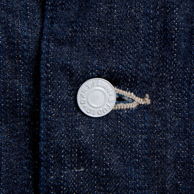 G3 Coverall [D4506]
