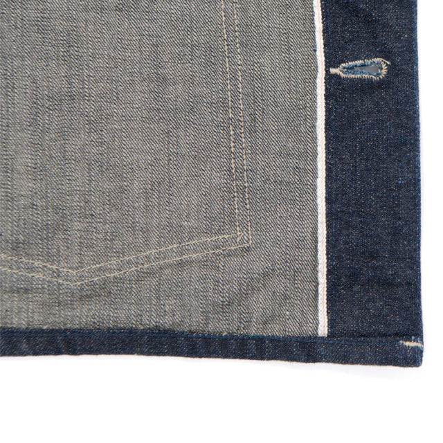 G3 Coverall [D4506]