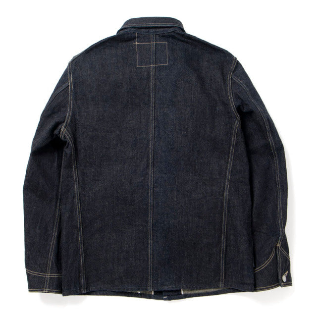 G3 Coverall [D4506]
