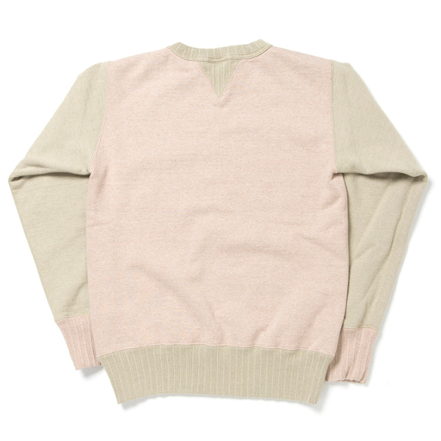 FOX Crazy Sweatshirt [FOX-015]