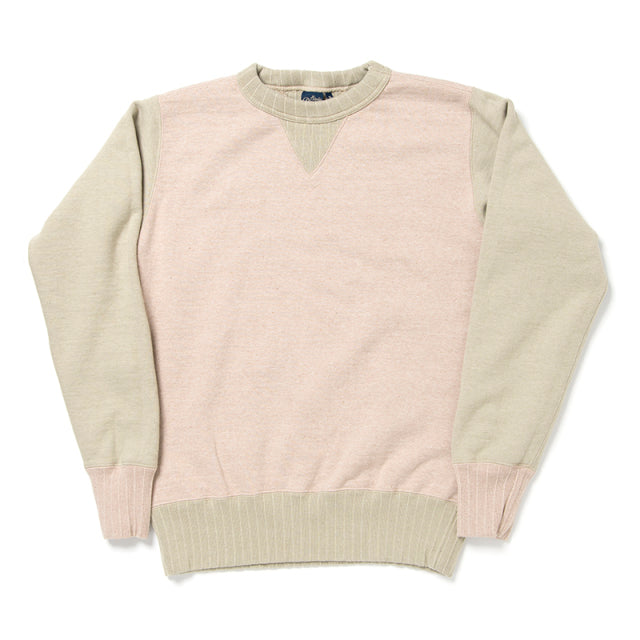FOX Crazy Sweatshirt [FOX-015]