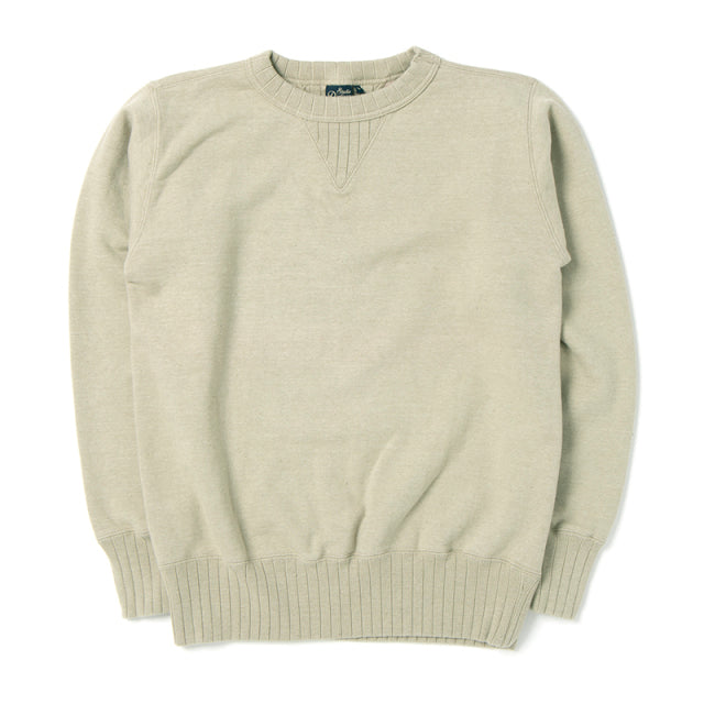 FOX Loopback Sweatshirt [FOX-005]