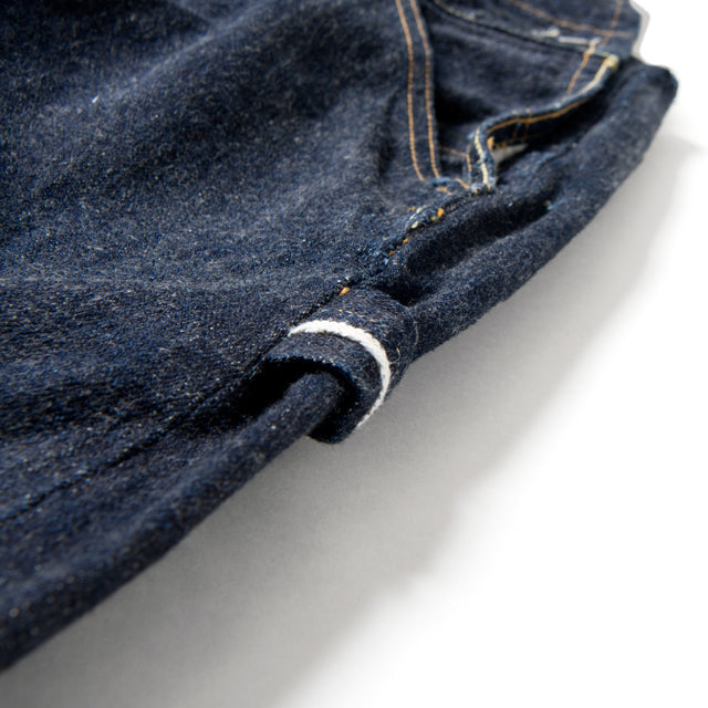 G3 Overalls [G-008] - Big Size